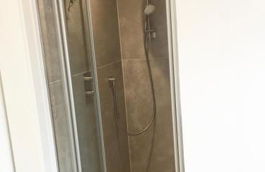 DünenHuuskes Spiekeroog - Foto 23