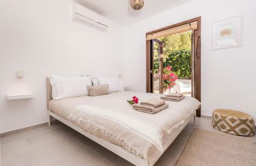 Casita Loulou - Photo 42