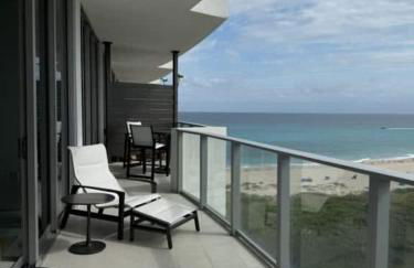 Amrit Resort - Bask in Rare Oceanfront Luxury with Stunning Views - Foto 2