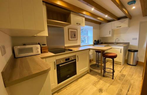 Robin Hood Tower - Foto 8