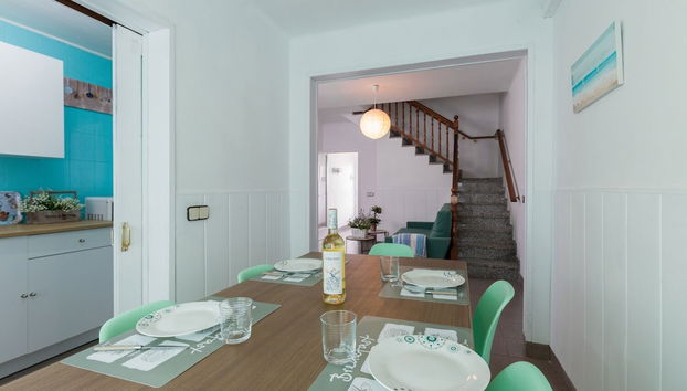 Refeições no quarto