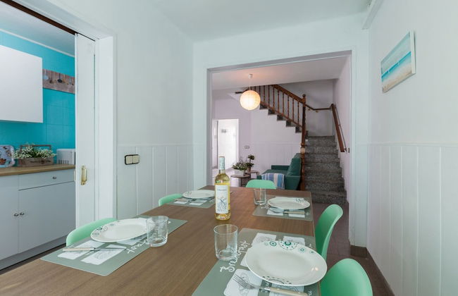 Vilasardemarlux - Foto 3