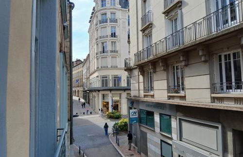 Lemov'Inn, central historic apartment - Foto 2