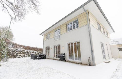 Vulkan-Villa - Photo 17