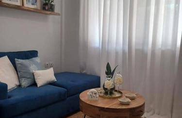 Holiday House near Beach - Foto 1