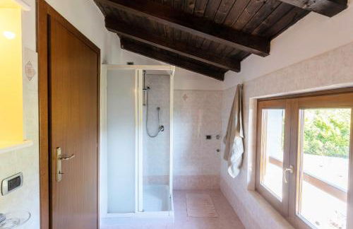 Casa Rita 2 - Lago di Garda - Photo 39