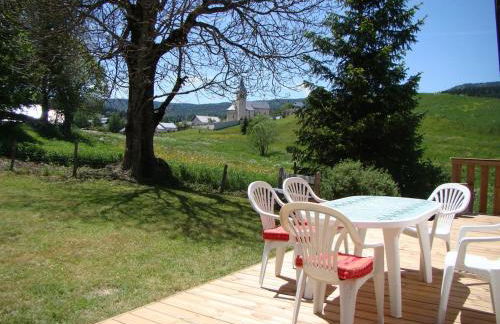 Les Sens Ciel - Foto 15