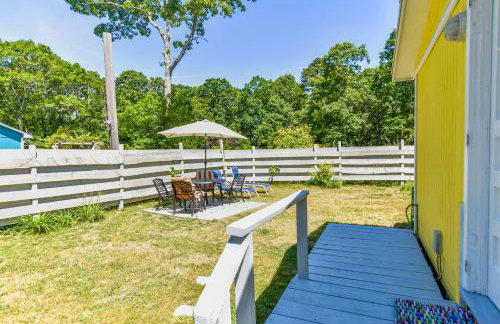 Bright Cottage Close to Bayside Beaches - Foto 12