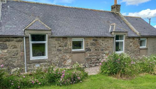 Benwells Holiday Cottage - Foto 3