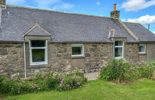 Benwells Holiday Cottage - Foto 3
