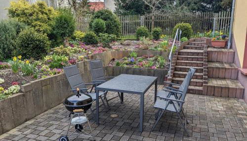 L5 - Urlaubsmagie - Mit Küche direkt am Wanderweg - Foto 2