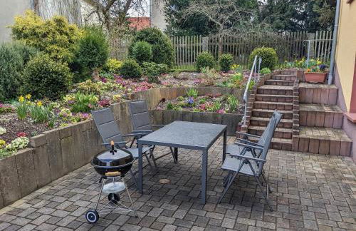 L6 - Urlaubsmagie Sofort loswandern - Kirnitzschtal - Foto 4