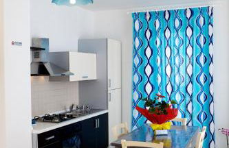 Azienda Agrituristica e Didattica CrauNari - Foto 47