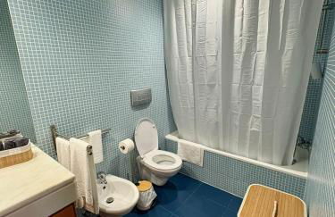 Cosy Home Azores - Photo 15