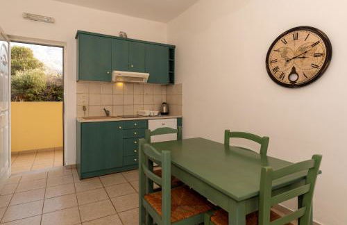 Elpis Studio Apartments - Foto 34