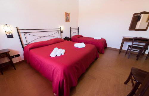 Valle Himara - Foto 13