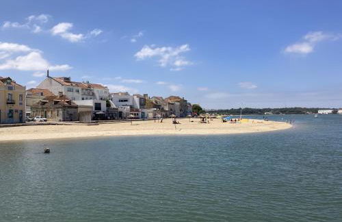 Casa da Baía - Foto 35