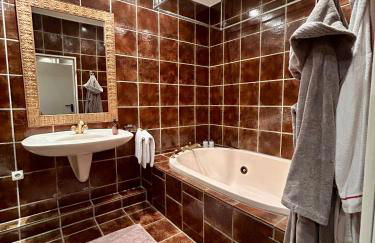 Briller Palais - Foto 22