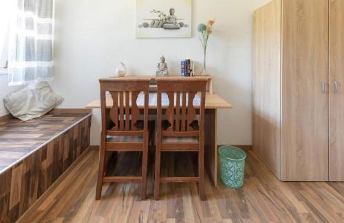 Herzlich Willkommen auf unserem Hof! - Foto 8