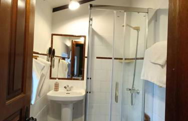 La Casa del Campo By Silastur - Foto 22