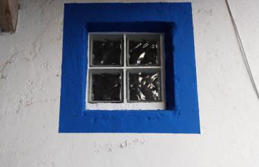 Casa TORAJA - Foto 1