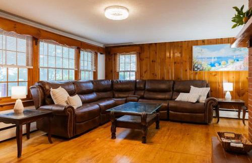 Naples Village Retreat - Heart of the Lakes Region - Foto 2