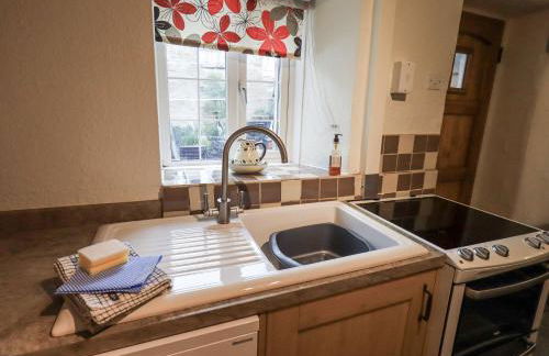 Harber Scar - Foto 11