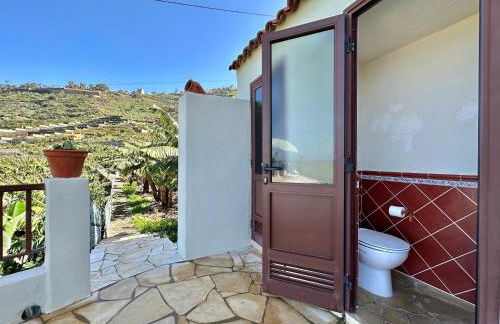 Casa Jazmin - Foto 38