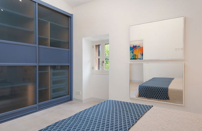 Can Font Costitx in Costitx - Photo 25