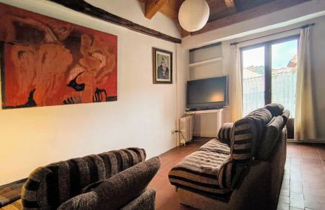 El Arcón2 - Foto 10