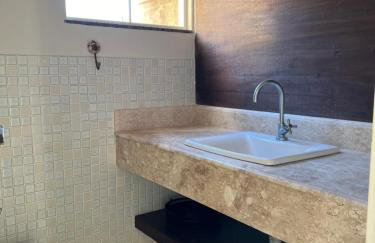 Casa refúgio de paz - Foto 10