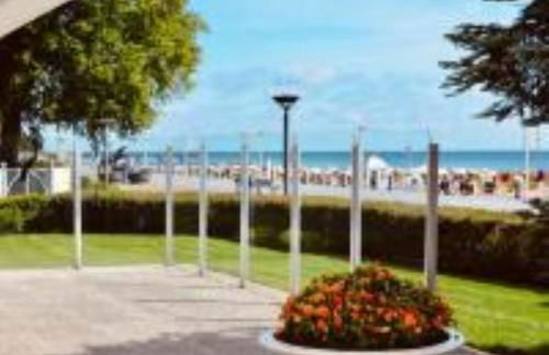 Penthaus Horizont mit Meerblick - Foto 2