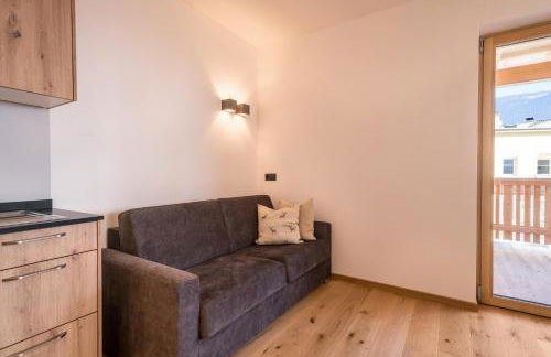 Apt Lärche - Nockerhof - Foto 7