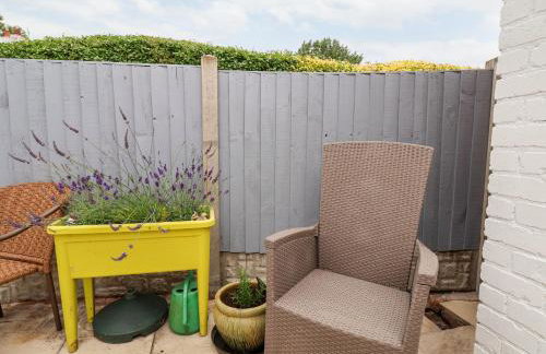 91 Main Street - Foto 30