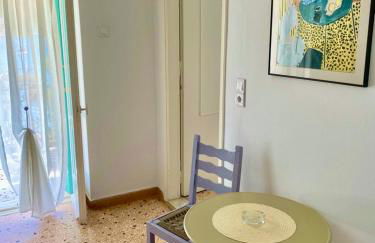 Studios Argyris - Photo 13