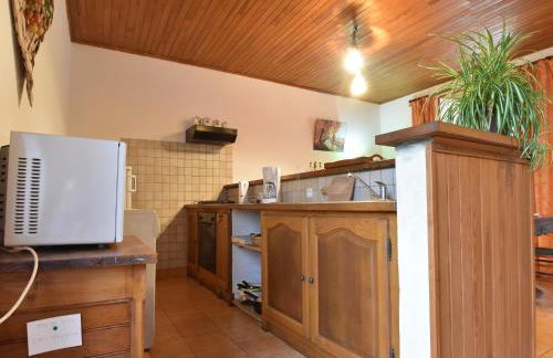 Quaint Home in Berbiguieres, Valley of the Castles at 15min - Foto 150