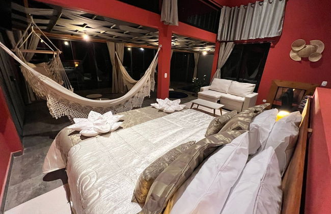 Sítio da Montanha - Foto 44