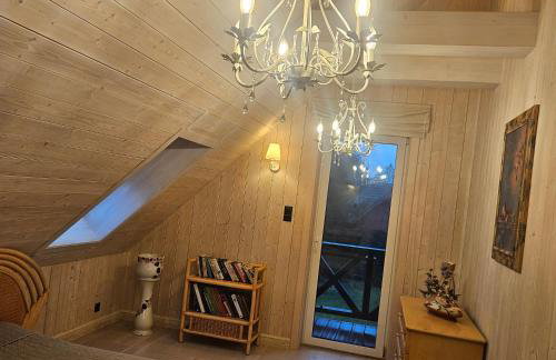 Villa Green Oasis Narie - Foto 36