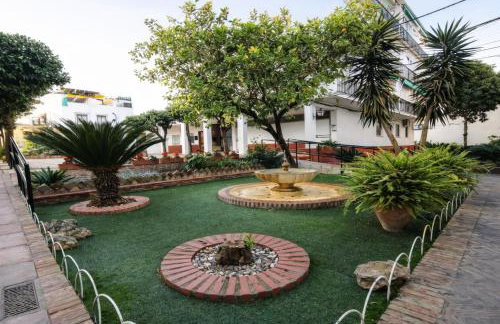 Apartamento CONDE DE PRIEGO - Foto 15