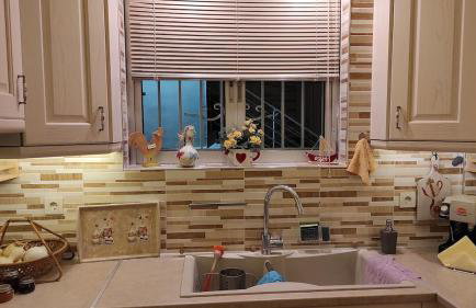 Studio ARIS, a breath away from Athens! - Foto 22