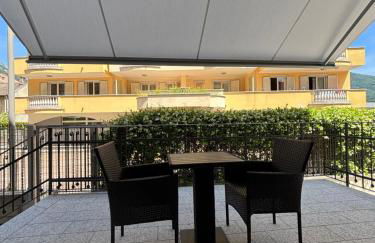 Residenza la Torretta - Photo 42