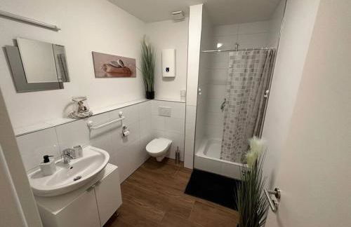 Ferienzimmer in Euskirchen - Photo 12