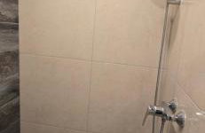 Apartman Tango - Foto 14