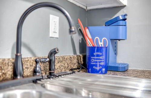 Southern Charm 2-0 - Foto 23