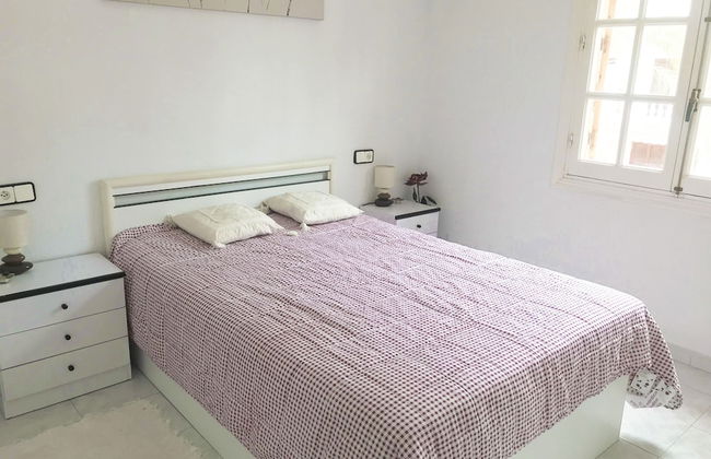 Apartamento CalarAlto 7 - Foto 6