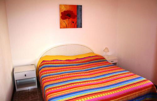 Appartamenti Mare Blu - Foto 51