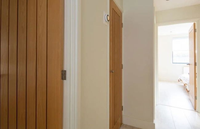 Designer Family Escape Hot Tub Steps to Beach - Photo 19