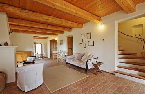 il Montale Montelabbate - Photo 59