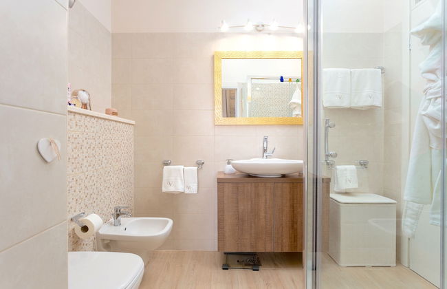 Victoria Luxury Rooms - Split Downtown - Foto 25