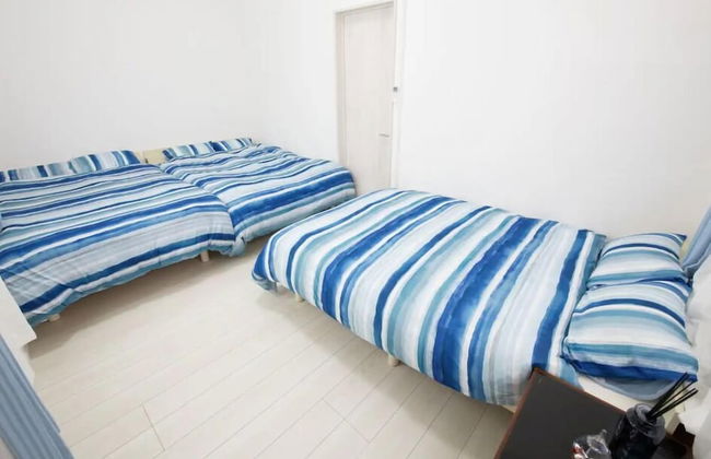 5 Minute Walk from Nishi Shinjuku Gochome Station - Foto 18